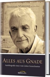 Alles-aus-Gnade